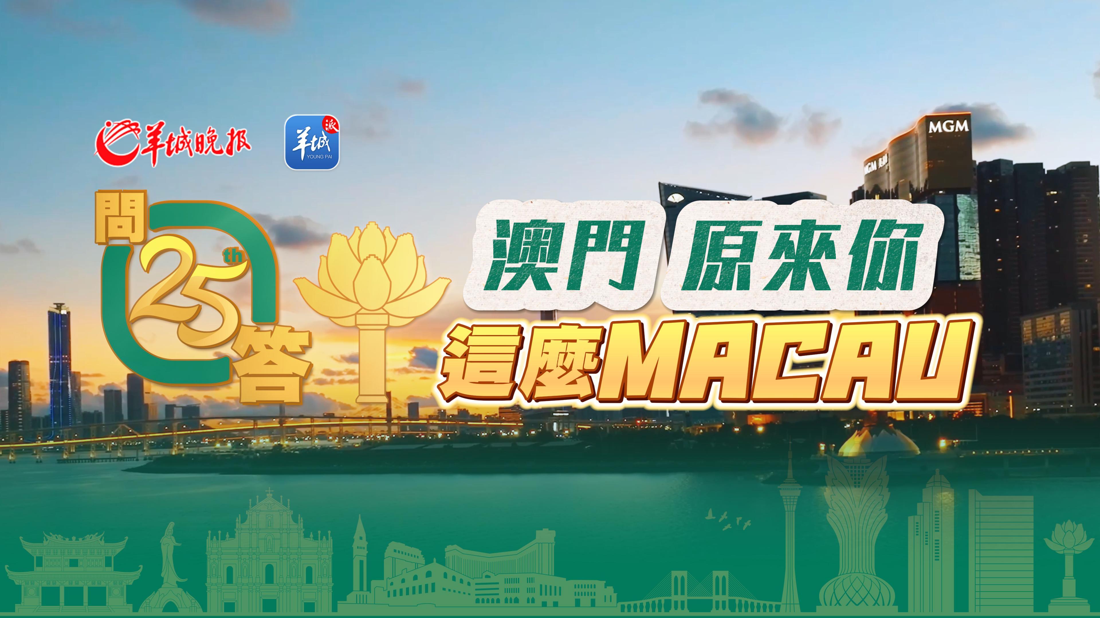 打开澳门免费资料大全打开澳门免费资料大全-第2张图片