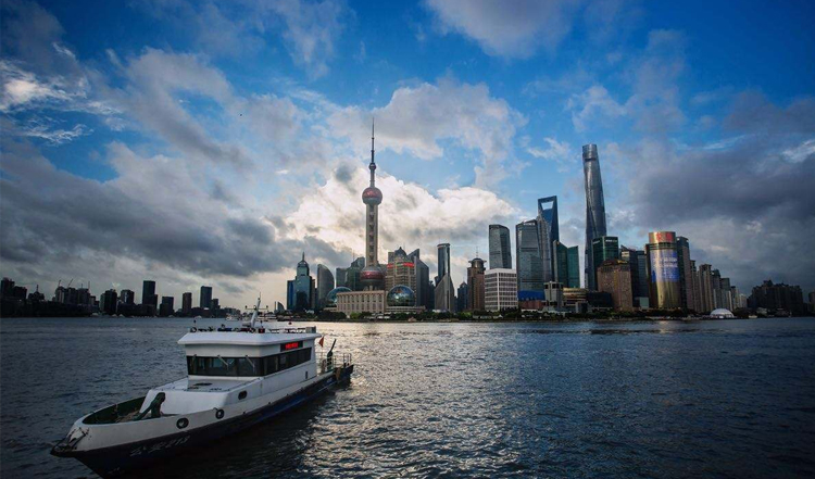 新2娱乐从搜博网开启新篇章