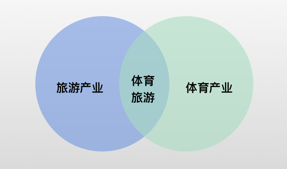 华体网即时盘，引领体育产业新风潮-第2张图片