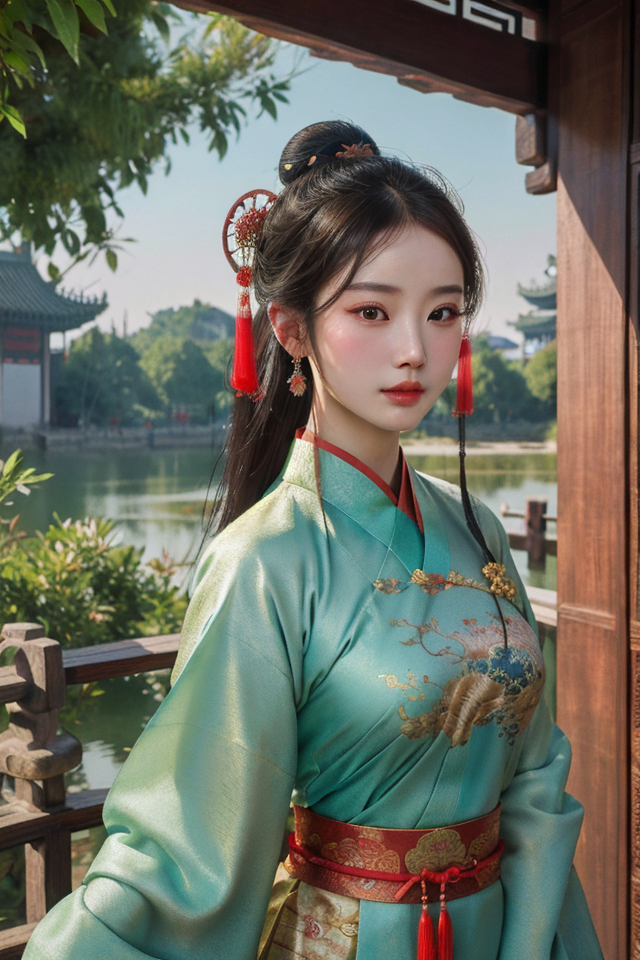 神医傻妃传奇-第1张图片