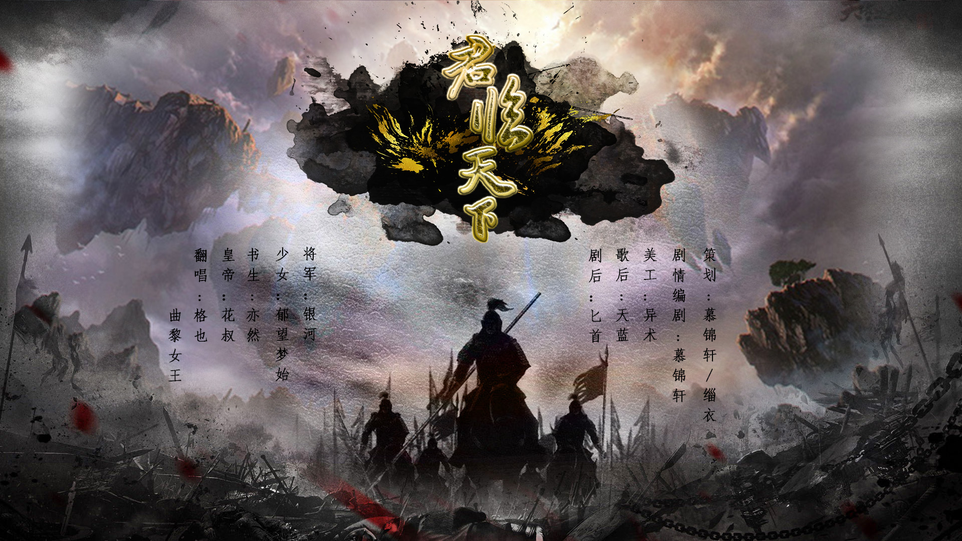天下娱乐工作室天下娱乐网，娱乐新天地