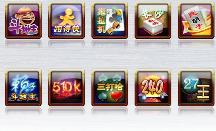 黄金岛下载官方完整版黄金岛游戏官方下载攻略-第3张图片