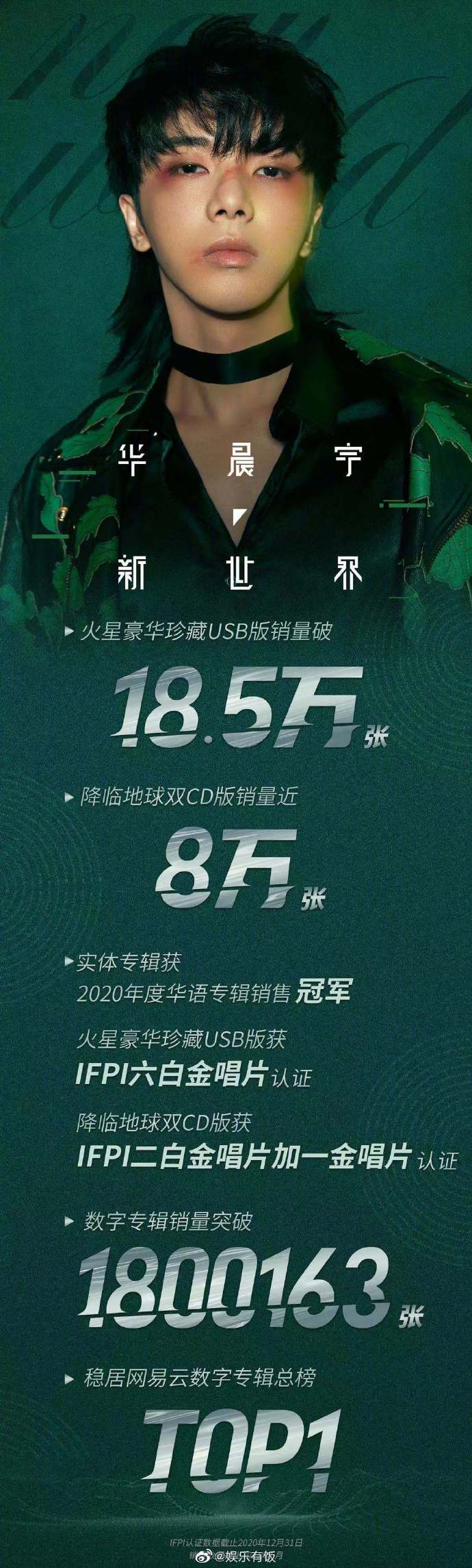 600a彩票网600万彩票网，探索数字娱乐新世界