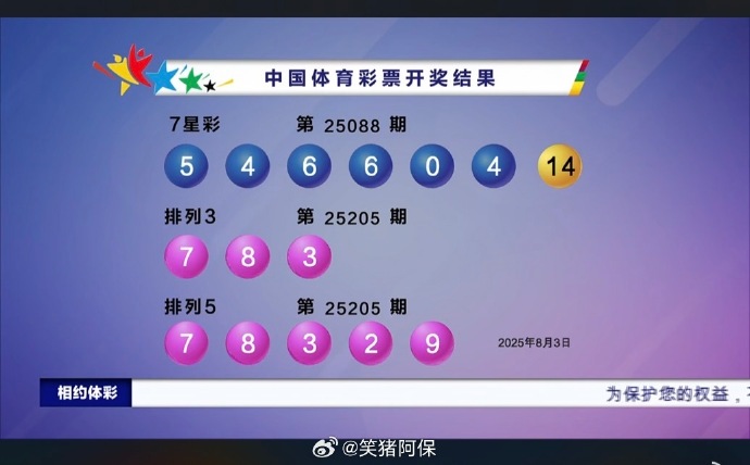 七星彩开奖直播，彩市新篇章