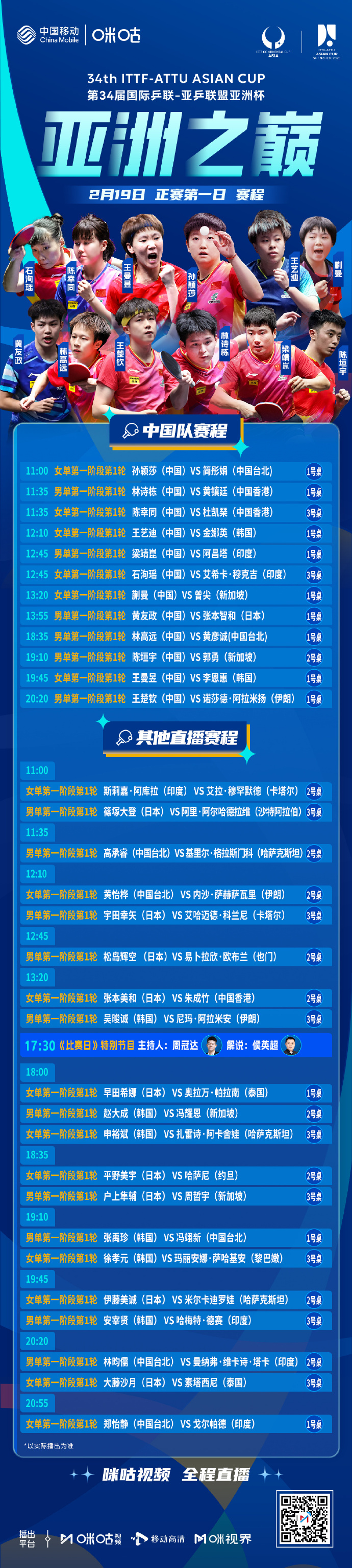 今晚亚洲杯比赛直播今晚亚洲杯比赛直播，热血沸腾的亚洲盛宴