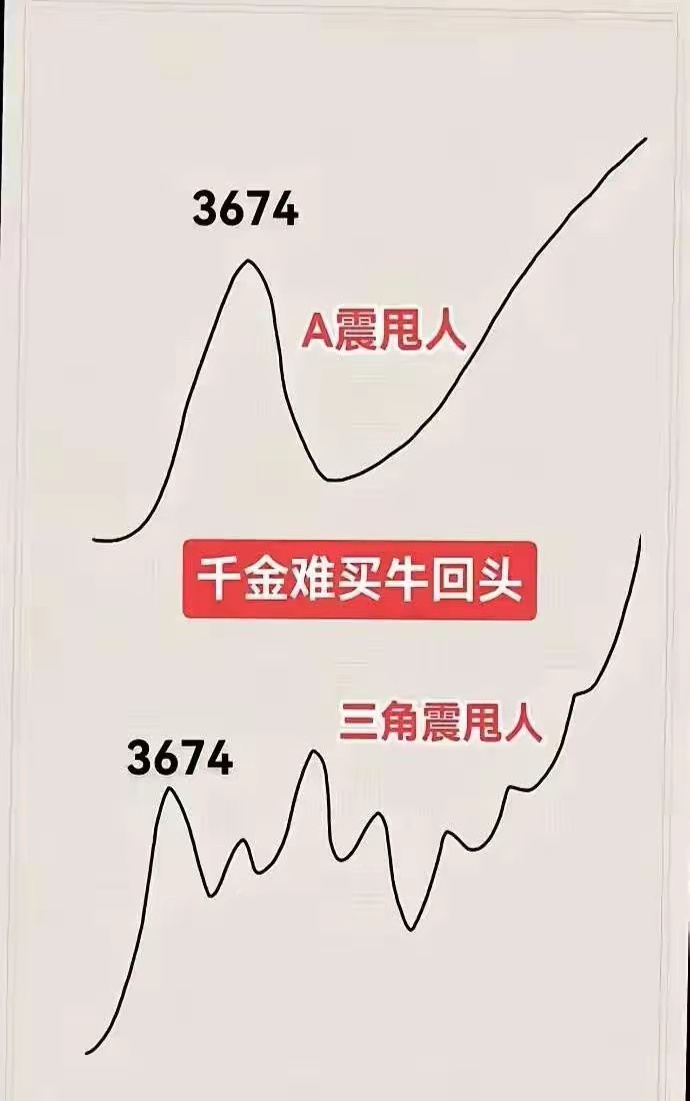 三肖三期内必开一期L三肖三期内必开一期L，揭秘预测与策略-第3张图片
