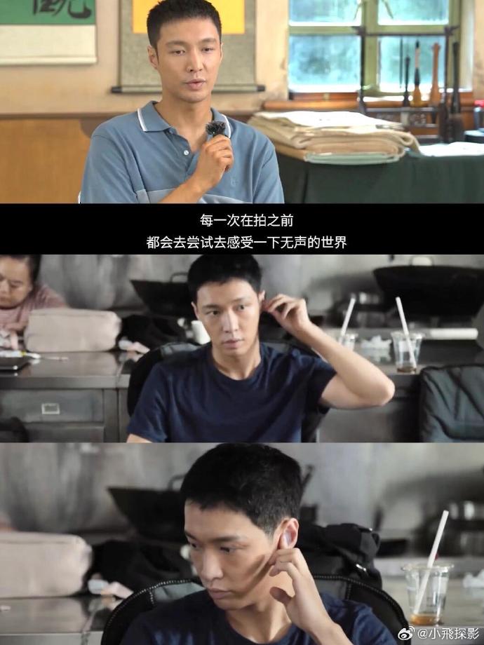 暴力拳击暴力拳击，无声的暴风骤雨-第2张图片