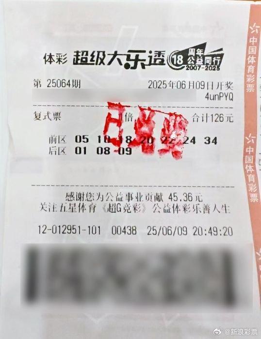 赢彩门户cwvc官网登录入口赢彩门户，探索彩市新天地