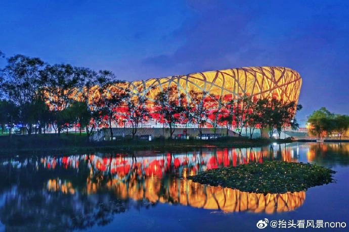 广东快乐十分钟，活力四溢的都市时光