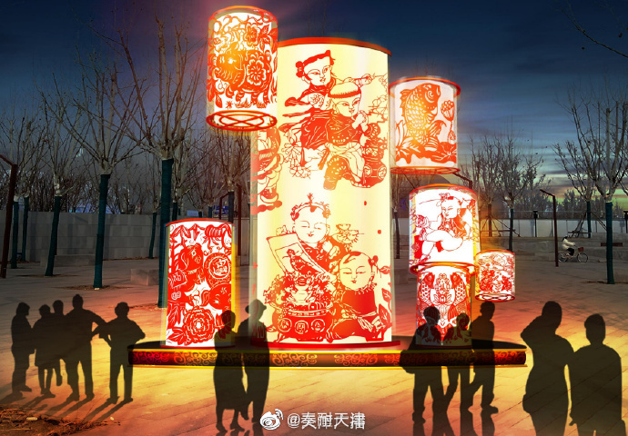 2023年澳门今晚澳门今晚之夜，展望2023年的璀璨星辰-第2张图片