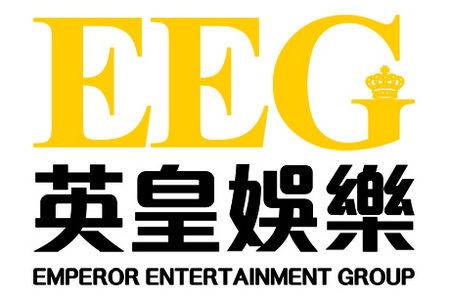爱拼娱乐最新的优惠爱拼娱乐最新优惠活动-第2张图片
