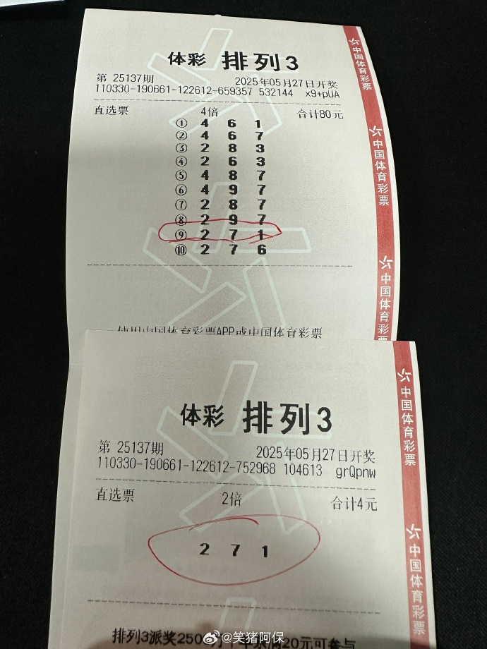最新排列5开奖结果查询最新排列5开奖结果揭晓