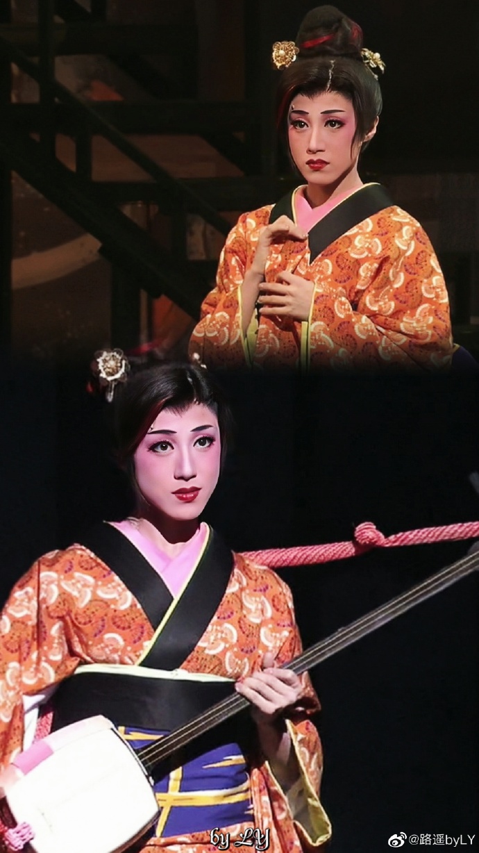 彩世界之探索