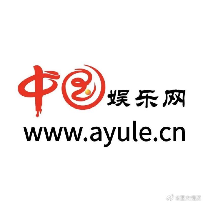 新娱网棋牌打开即玩最新v0919.官网最新版本松18.中国新娱网棋牌，棋牌娱乐的新篇章