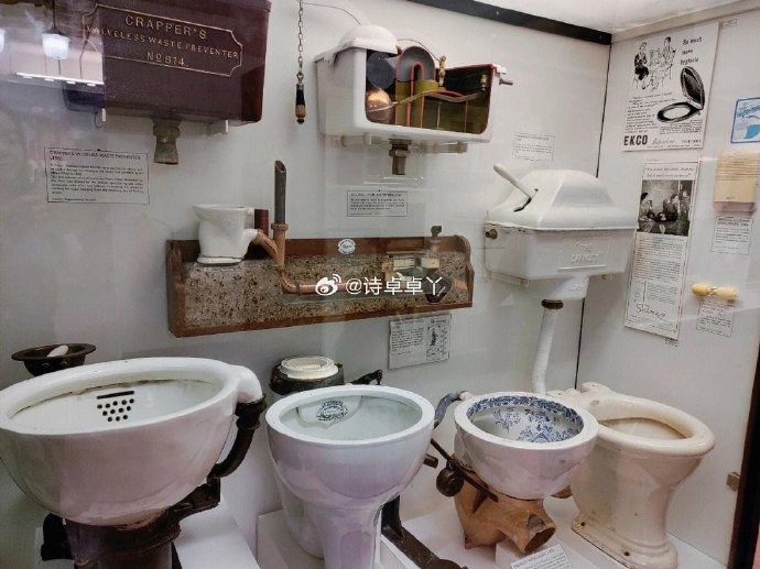 万料堂，汇聚智慧与资源的殿堂