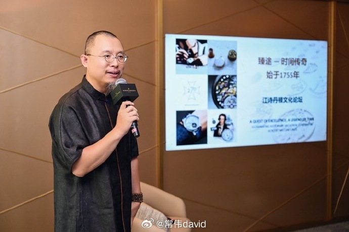 比思论坛 特区群组比思论坛特区，探索创新与发展的新天地