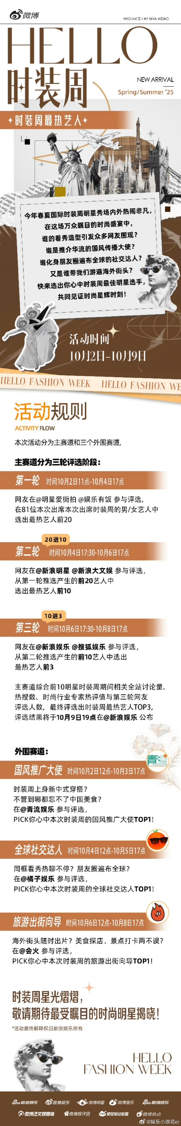 百科明星人气榜投票百科明星人气榜投票揭晓-第2张图片