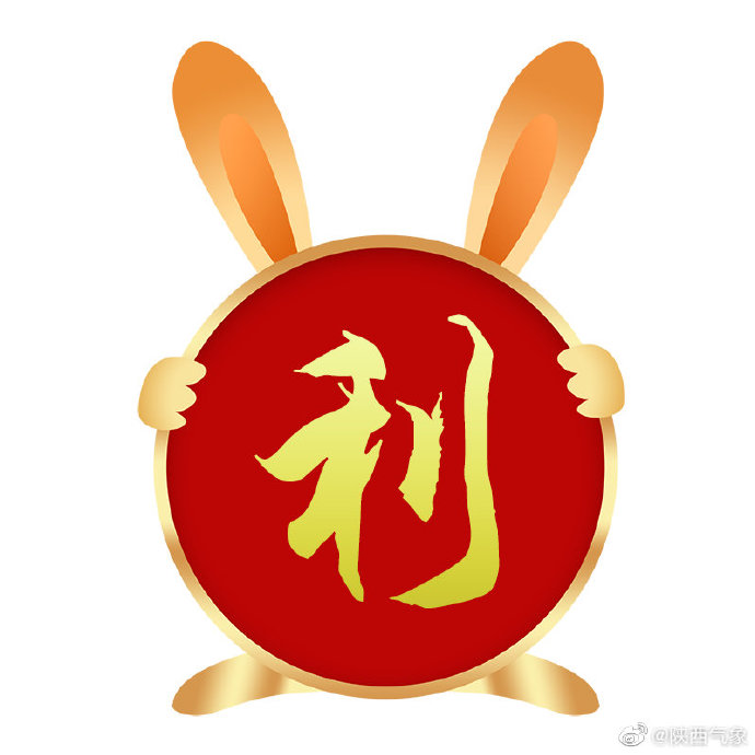 2023一码一肖，精准预测与幸运之选
