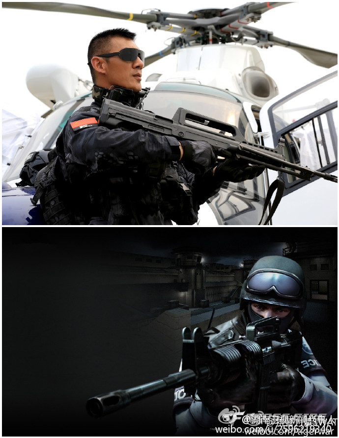 特警力量下载特警力量下载，安全与效率的双重保障