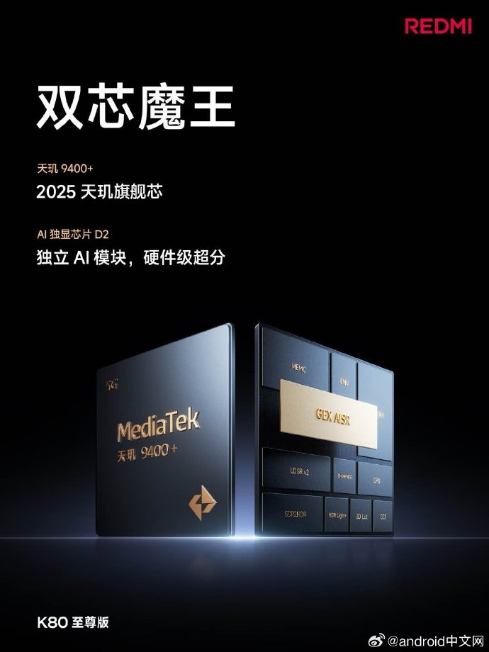 94007.com，探索数字时代的无限可能-第2张图片