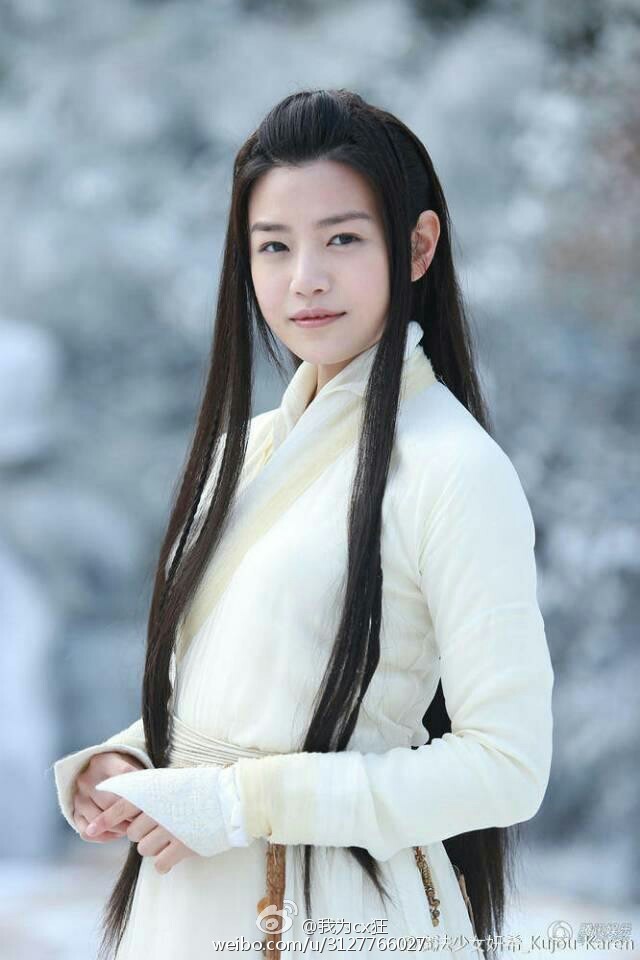 小龙女心水论坛，探寻武侠世界的心灵交流