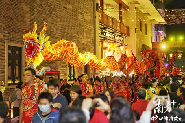 2024香港特马之夜盛事揭秘，今晚将开出的神秘特马