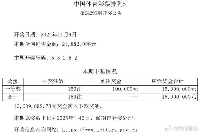 11选五5开奖结果五连开奖结果揭晓，11选五5次开奖结果分析