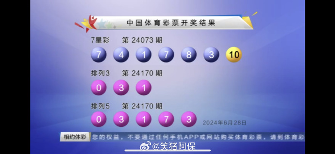 4777777开奖结果今晚今晚4777777开奖结果揭晓-第3张图片