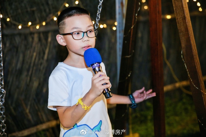 小龙人高手资料小龙人高手论坛，探索技术与交流的圣地