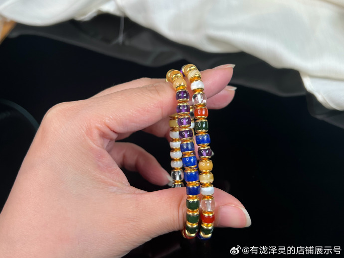 多宝平台多宝平台概述-第2张图片