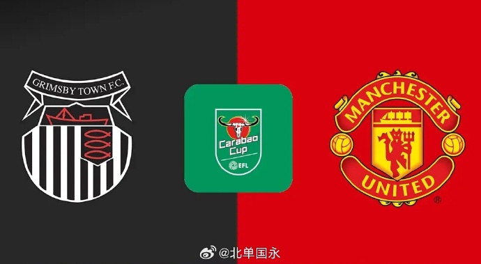 北京单场官网介绍-第3张图片