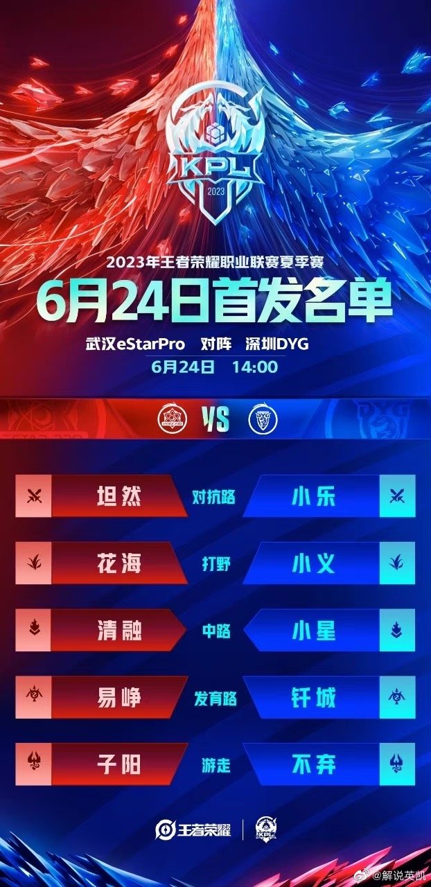 上海快三号码开奖上海快3最新开奖揭秘