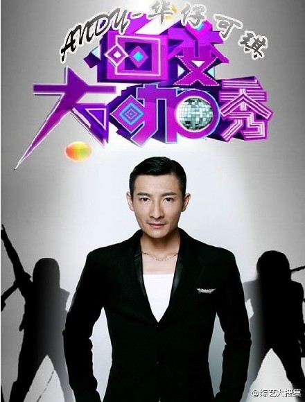 特种部队2迅雷下载电影天堂特种部队2迅雷下载攻略
