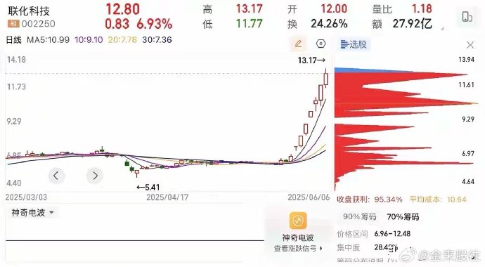 浙江金帝集团有限公司，深耕实业，创新发展-第2张图片