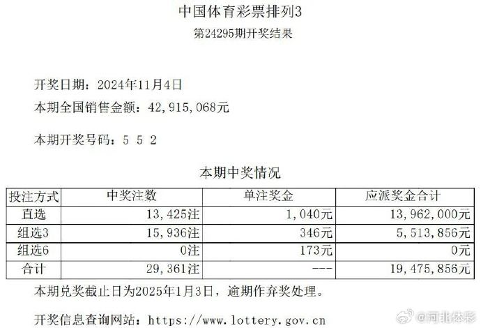 排列5今日开奖结果排列5今日开奖结果揭晓-第2张图片
