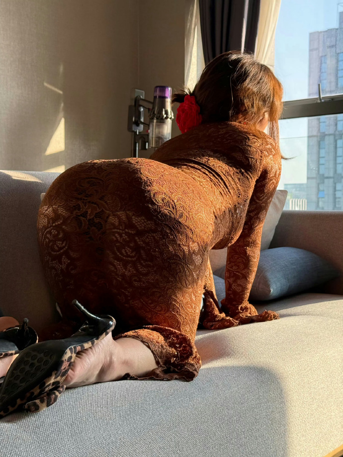富婆点特玄机精版图
