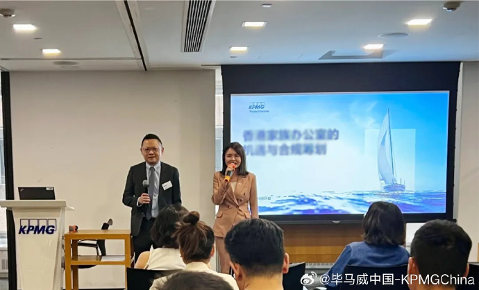 金币交易网站7881金币交易，财富的桥梁与风险控制-第2张图片