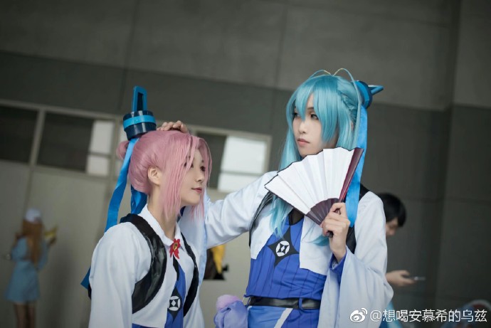 大师兄的阻拦大师兄的阻拦