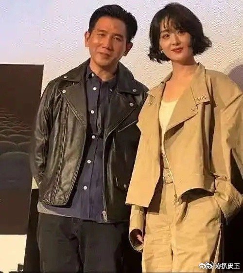 穿越娱乐圈穿越娱乐圈，星光背后的故事-第3张图片