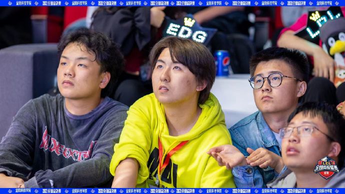 澳门每天一期开奖结果2021澳门每天一期开奖结果揭晓