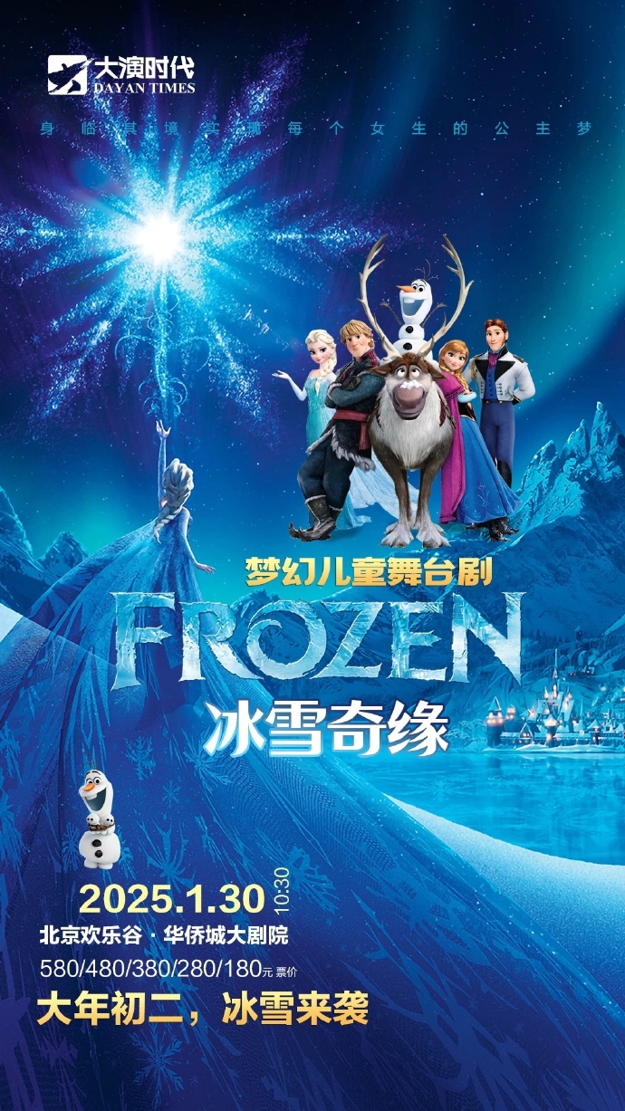 雪人兄弟2特别版雪人兄弟2，重温童年的冰雪奇缘