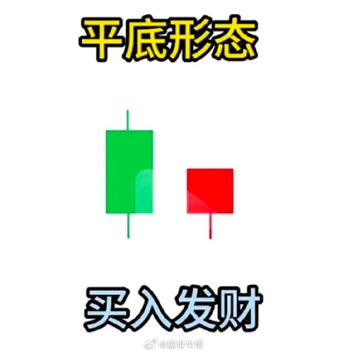 盈彩网，把握机遇，畅享财富-第2张图片