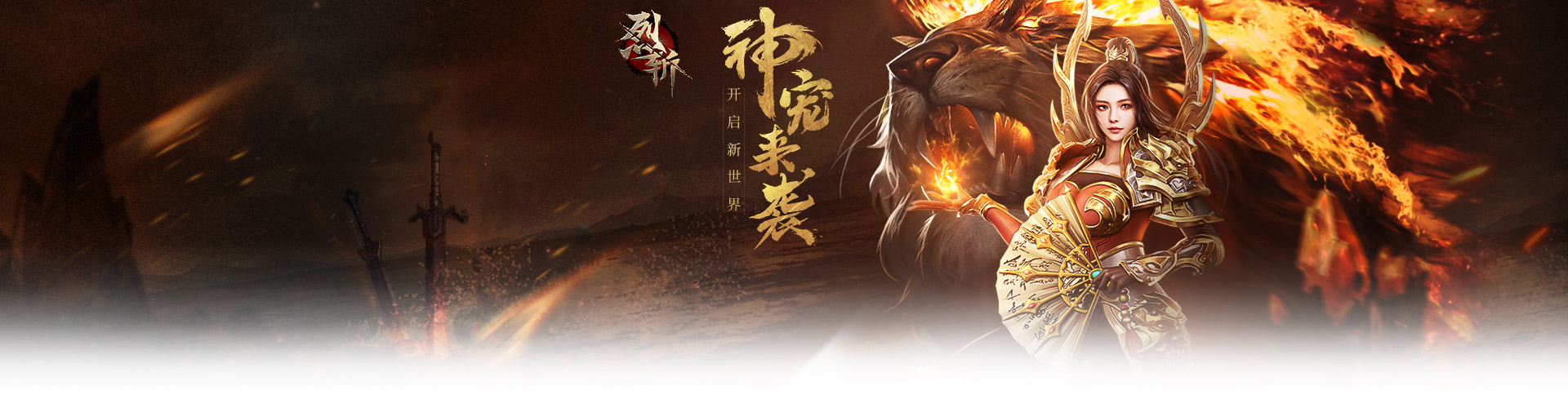 365面对面视频游戏下载365面对面视频游戏下载，畅享游戏新世界-第2张图片