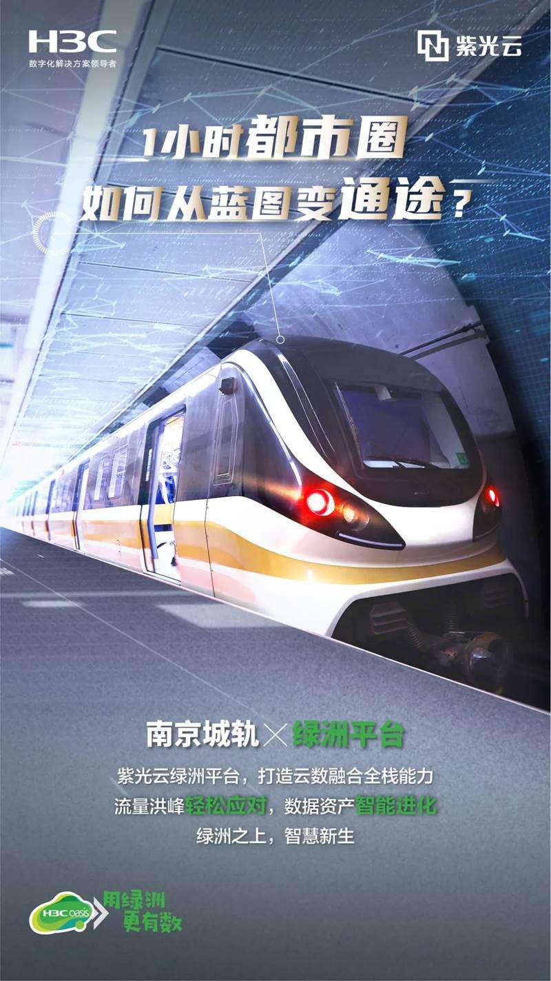 北京城铁，城市交通的新篇章