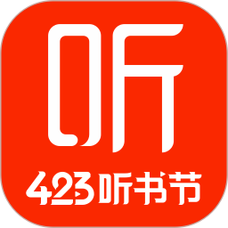 XFBAPP幸福宝官网在线打开XFBAPP幸福宝官网在线打开，探索便捷与幸福的双重体验-第2张图片