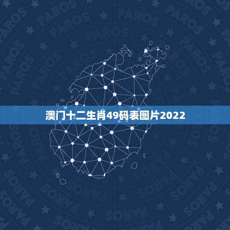 香港马现场开奖结果2021-第1张图片