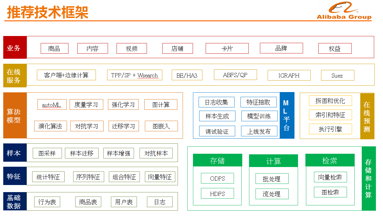 香港免费资料大全正版2019香港免费资料大全正版2019