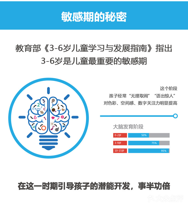 棋中论坛棋中论坛，探索智慧与策略的交流平台