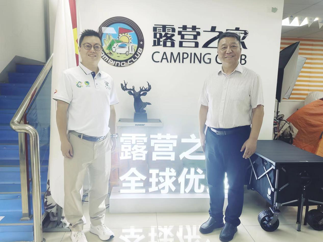 香港官网招聘信息网站香港官网，探索香港的数字化新篇章-第2张图片
