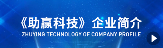 彩票助赢软件app下载彩票助赢软件，揭秘彩票赢取新途径